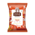 India Gate Tibar Basmati Rice official product pack
