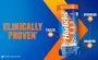 Horlicks Horlicks Classic