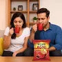 Tata Tea Agni Tea