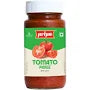 Priya Tomato Pickle