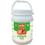 Priya Tomato Pickle