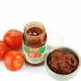 Priya Tomato Pickle