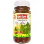 Priya Gongura Pickle