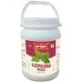 Priya Gongura Pickle