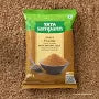 Tata Sampann Jeera Powder