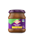 Patak's Sweet Mango Chutney 340g